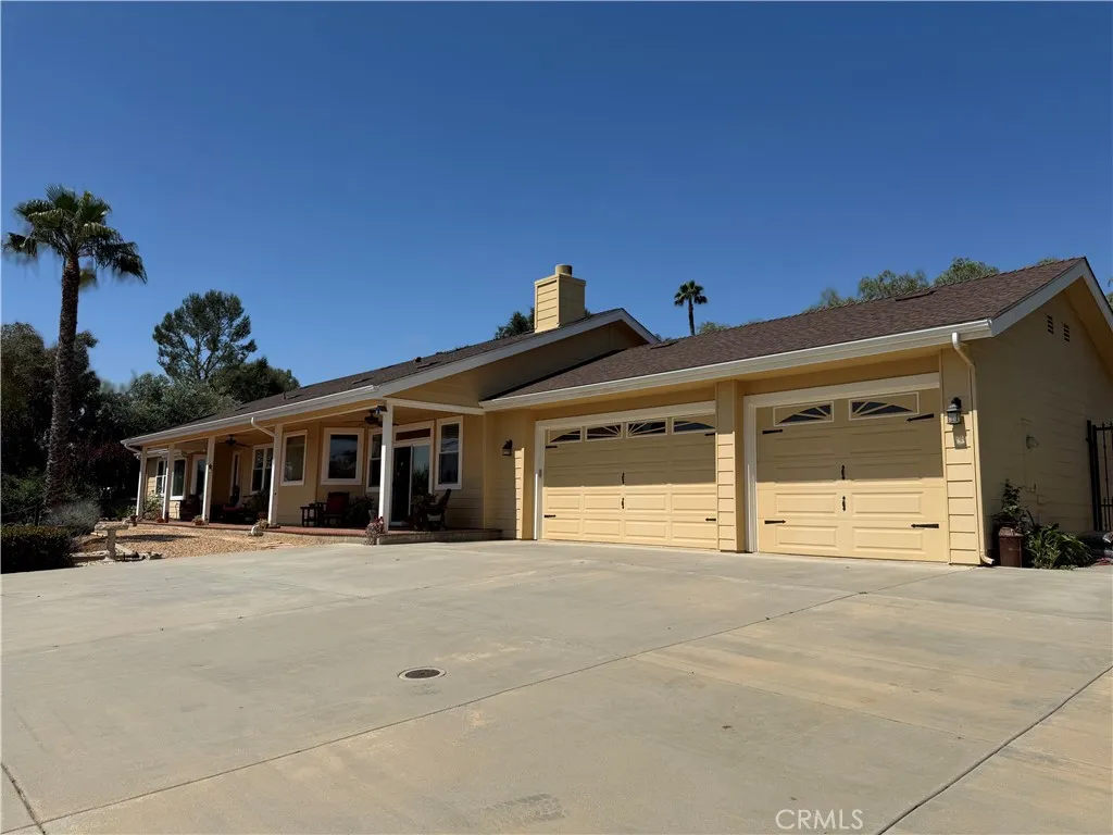 https://cdn.realtyfeed.com/cdn/127/306728087/171df13c2d06e97d54d3614fb2f88725.webp
