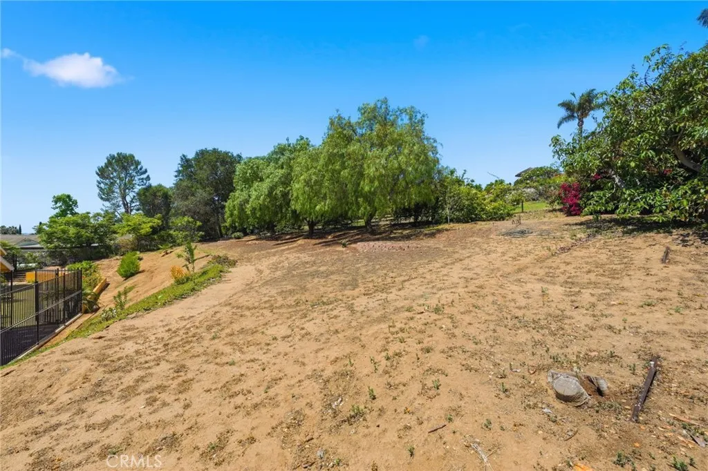 https://cdn.realtyfeed.com/cdn/127/306728087/1bd9ada1ba0e5a10ed4936bfc055ab7b.webp