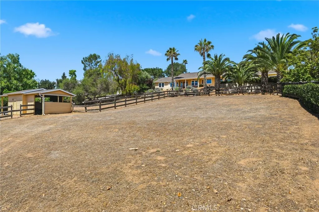 https://cdn.realtyfeed.com/cdn/127/306728087/1c82056808ab168694ed61a2de872445.webp