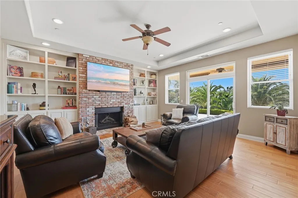 https://cdn.realtyfeed.com/cdn/127/306728087/1dacf9b1ceaf6afd675608d6e74ad99b.webp