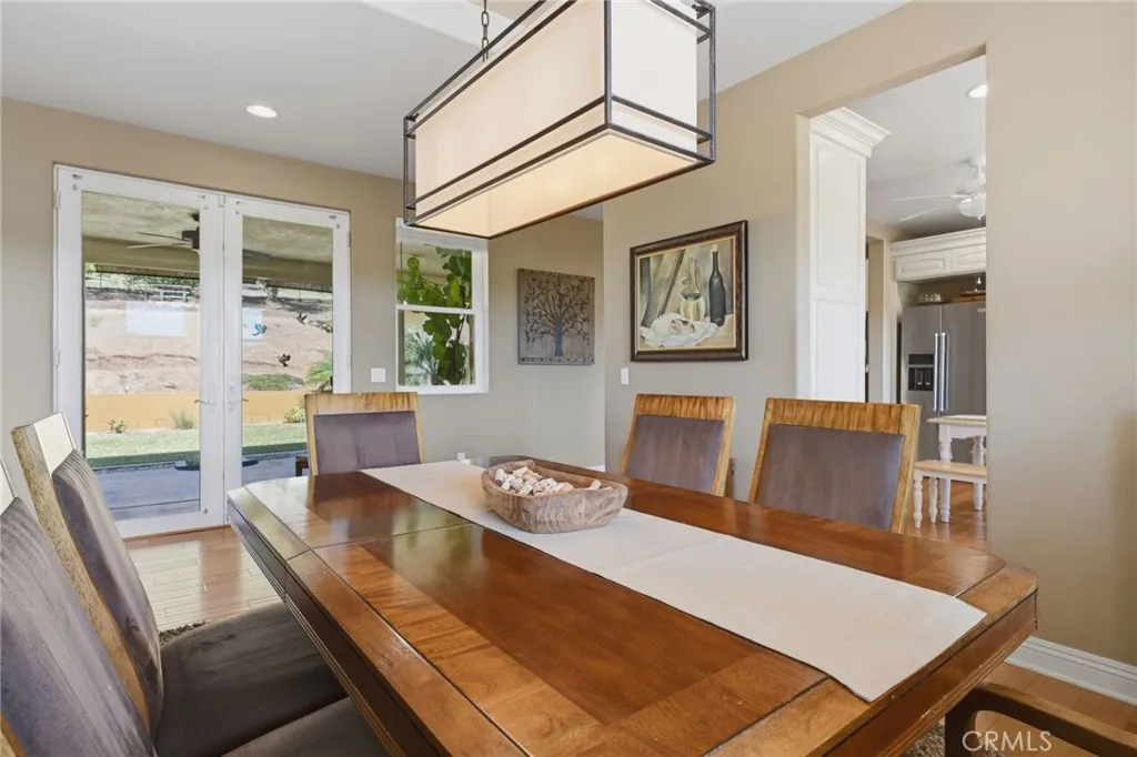 https://cdn.realtyfeed.com/cdn/127/306728087/1e8bd06d5b58ac46ceedfaf4f55fd787.webp