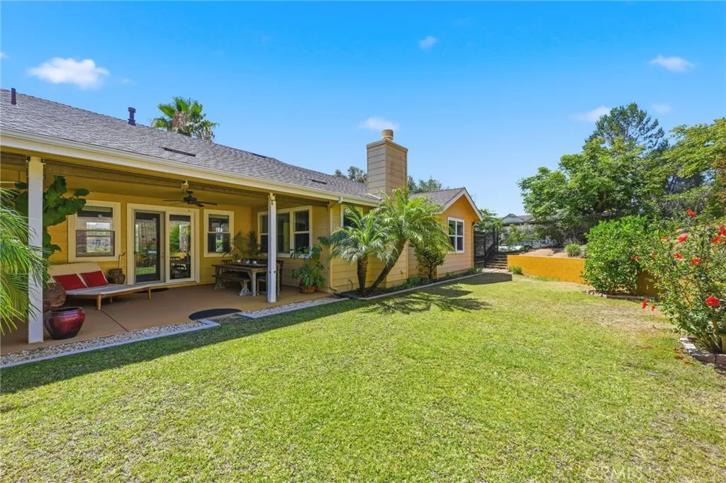 https://cdn.realtyfeed.com/cdn/127/306728087/25326480c806f1458d90937944d81df8.webp