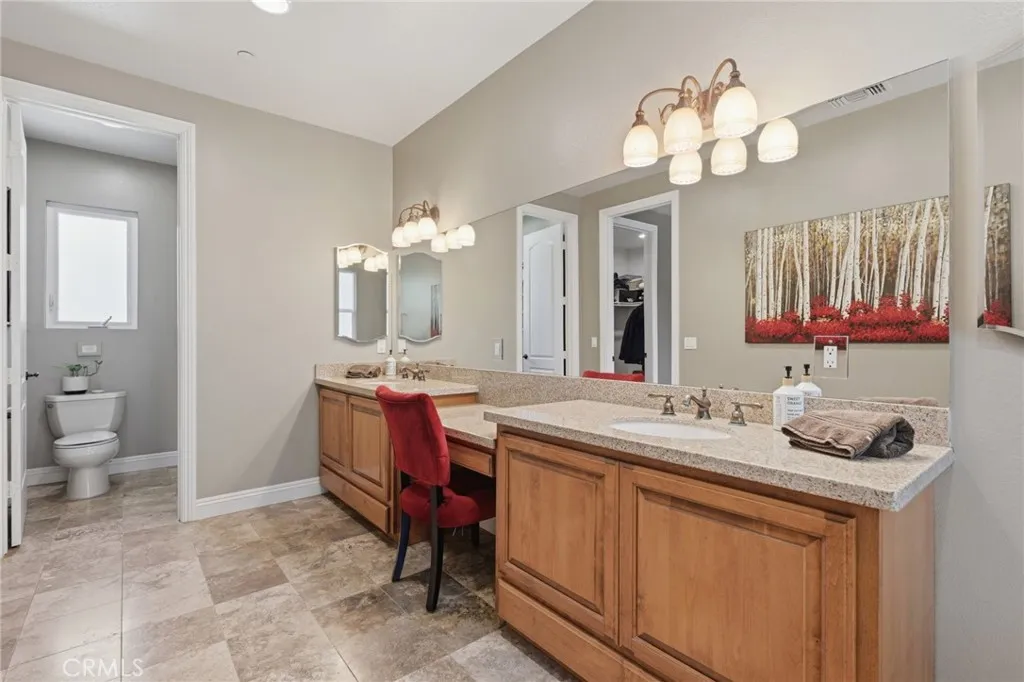 https://cdn.realtyfeed.com/cdn/127/306728087/27c5eb417ae731125609b5137f9f3c54.webp
