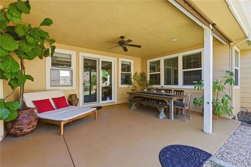 https://cdn.realtyfeed.com/cdn/127/306728087/2903e995e67d57da0afc970767861558.webp