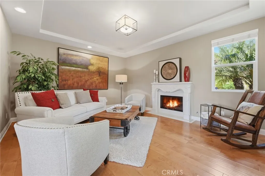 https://cdn.realtyfeed.com/cdn/127/306728087/291d64536640bd3b0917612a6dc3a559.webp