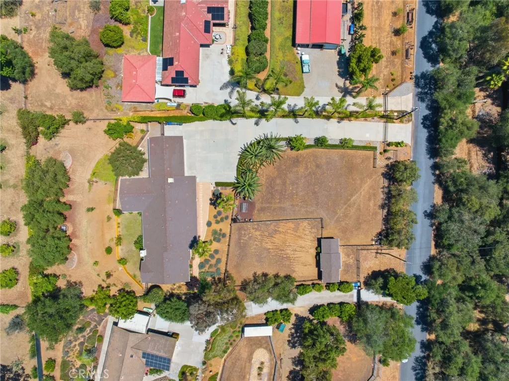 https://cdn.realtyfeed.com/cdn/127/306728087/294c322d07eb9950fb2f9a6ff420506e.webp