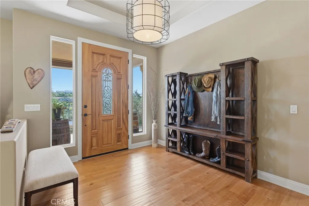 https://cdn.realtyfeed.com/cdn/127/306728087/29c7dfd4e6d48fe1268374f765d448e0.webp