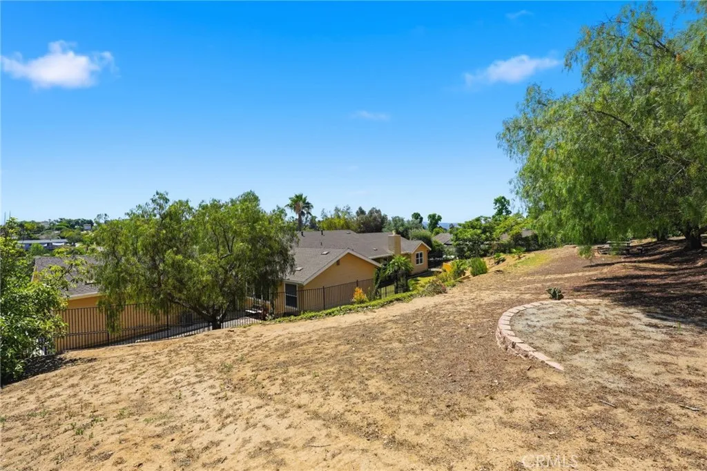 https://cdn.realtyfeed.com/cdn/127/306728087/3585a0eaa3f4386e1ddd677590aec0b7.webp