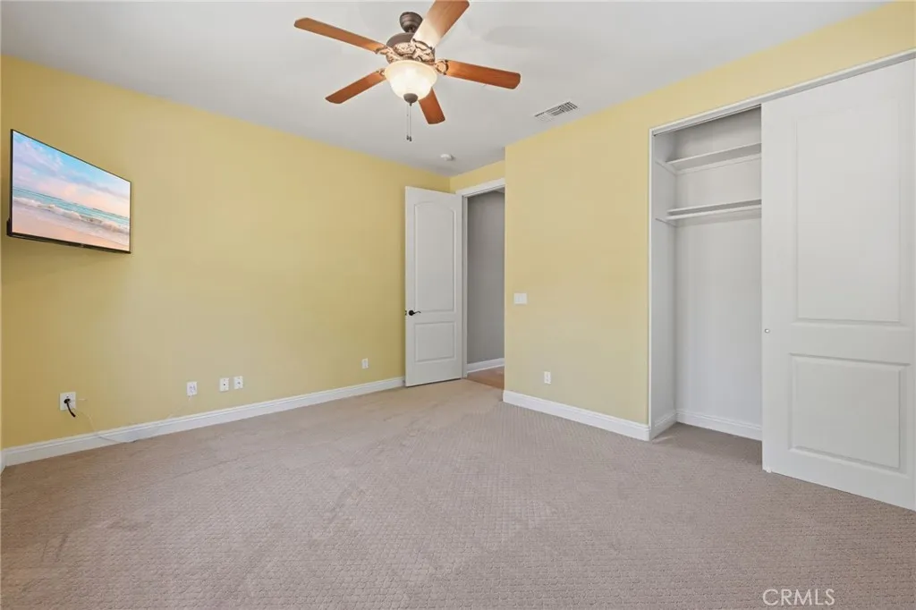https://cdn.realtyfeed.com/cdn/127/306728087/39ec491f6d33c474d012871ed992d5fb.webp