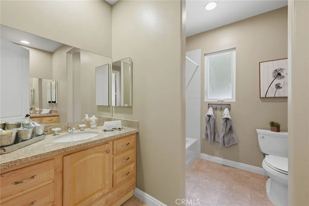https://cdn.realtyfeed.com/cdn/127/306728087/3b82fcf4ec2a56e8bbfaade950b7794e.webp