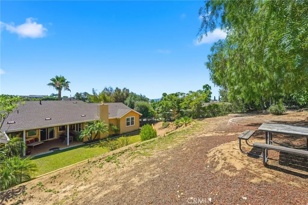 https://cdn.realtyfeed.com/cdn/127/306728087/3ee78716c632acdcef7847b9a13dfb95.webp