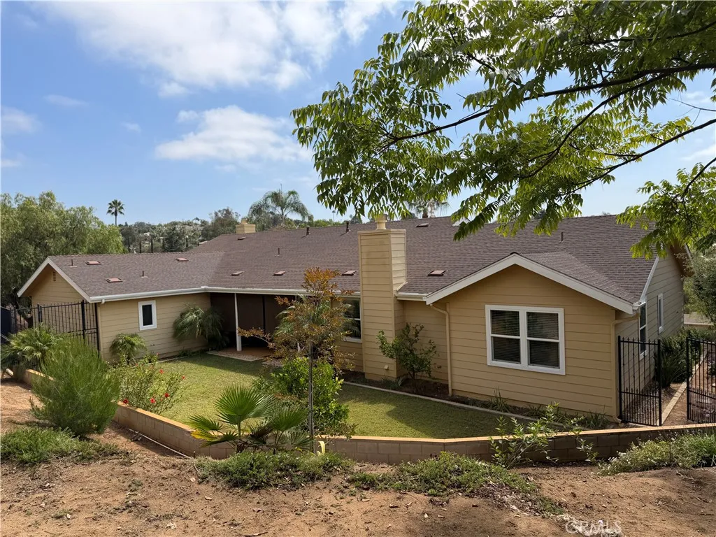 https://cdn.realtyfeed.com/cdn/127/306728087/3f6062b600f222770ff6f60ef80c40b9.webp