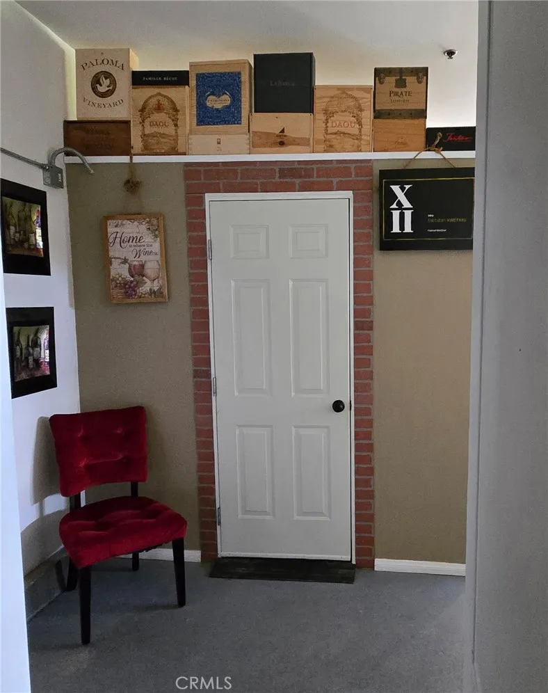 https://cdn.realtyfeed.com/cdn/127/306728087/421dea4532d6bd7216c67427c2ba1b71.webp