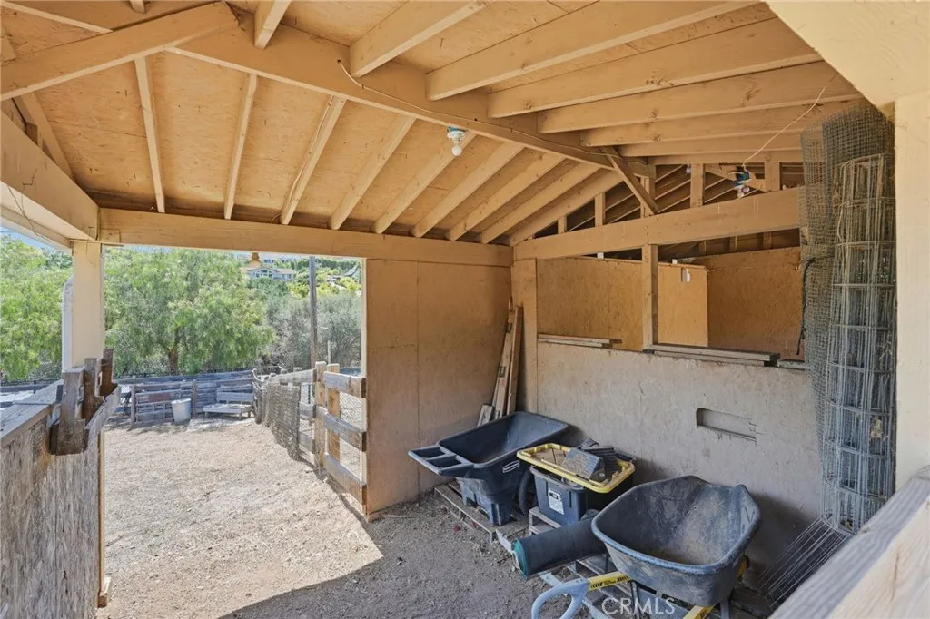 https://cdn.realtyfeed.com/cdn/127/306728087/4291aedc292ad5dec782ca450ebe7c56.webp