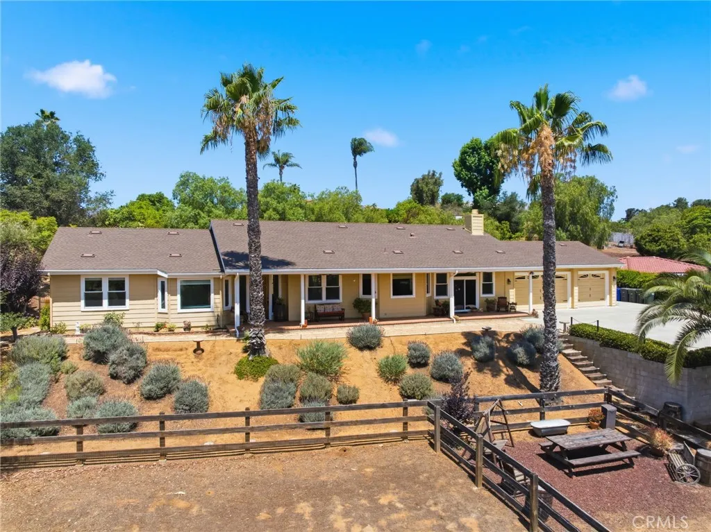 https://cdn.realtyfeed.com/cdn/127/306728087/4873b06d9021c2c4186c5d84d4904075.webp