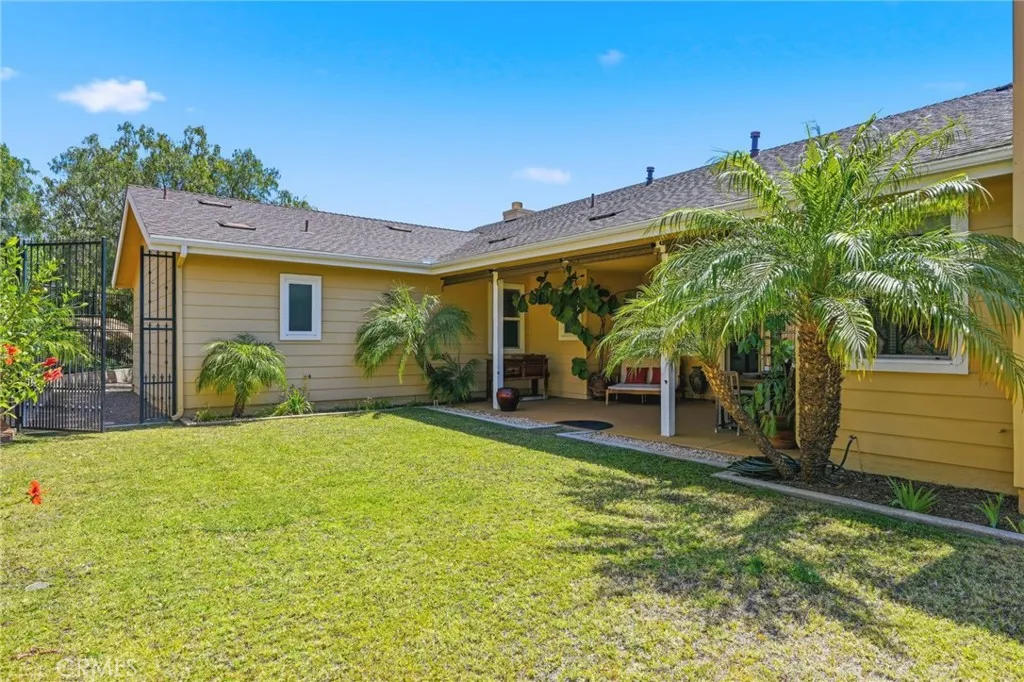 https://cdn.realtyfeed.com/cdn/127/306728087/501832dc76bbf9df41c44836a88e2b6c.webp