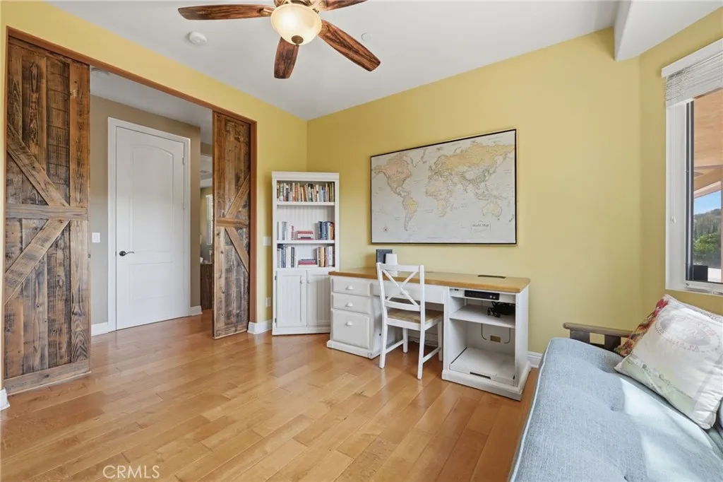 https://cdn.realtyfeed.com/cdn/127/306728087/575fb14c443accec809a4ef628bd8da9.webp
