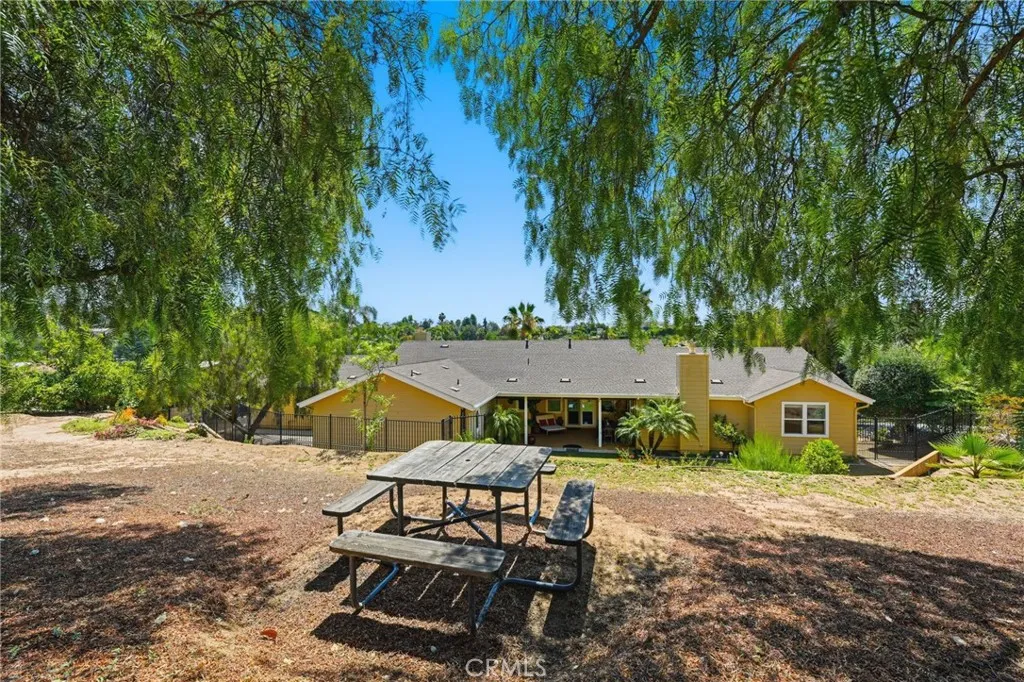 https://cdn.realtyfeed.com/cdn/127/306728087/59a7ac25969668b7d1354b2ece026f05.webp