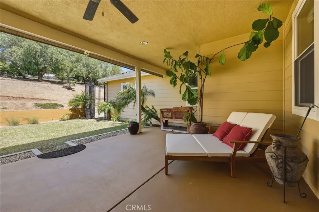 https://cdn.realtyfeed.com/cdn/127/306728087/5b223ff12faa6bd934d4832012650d20.webp