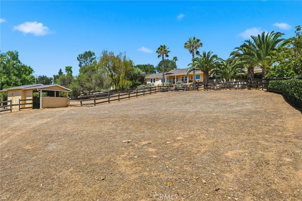 https://cdn.realtyfeed.com/cdn/127/306728087/608a50298906c55d747d682b08dbd3ed.webp