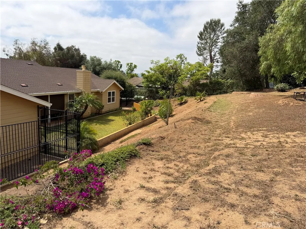 https://cdn.realtyfeed.com/cdn/127/306728087/65e39f075390c528fce8a467a40d5961.webp