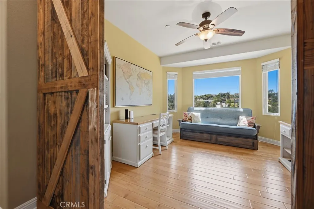https://cdn.realtyfeed.com/cdn/127/306728087/6bce49b6b2adb73edbf2da29ad629435.webp
