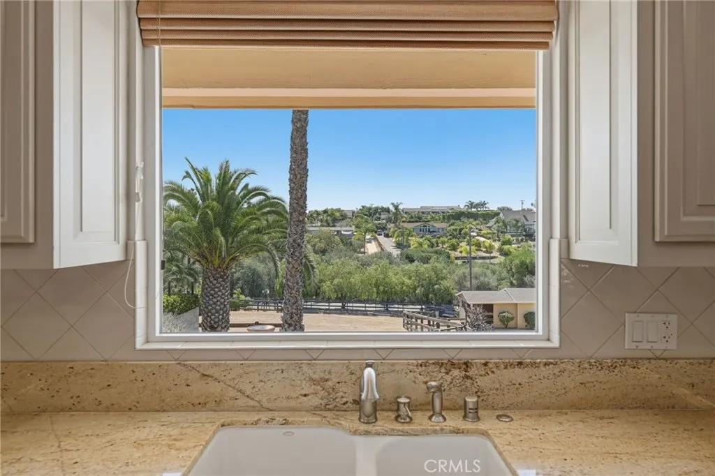 https://cdn.realtyfeed.com/cdn/127/306728087/6d5fe3fd91e763a080cef5b4ee879aeb.webp