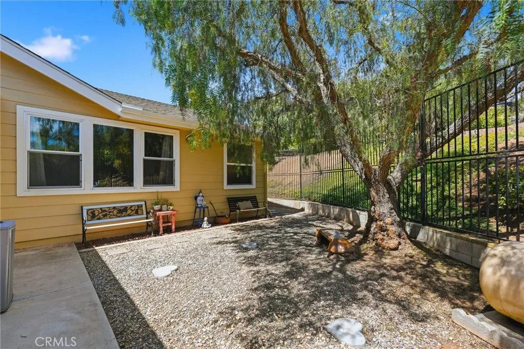 https://cdn.realtyfeed.com/cdn/127/306728087/71118459cec110d843d5eea4926c447a.webp