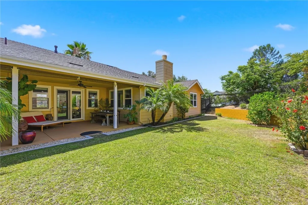 https://cdn.realtyfeed.com/cdn/127/306728087/75e0e7375d713156703f1ce28881873f.webp