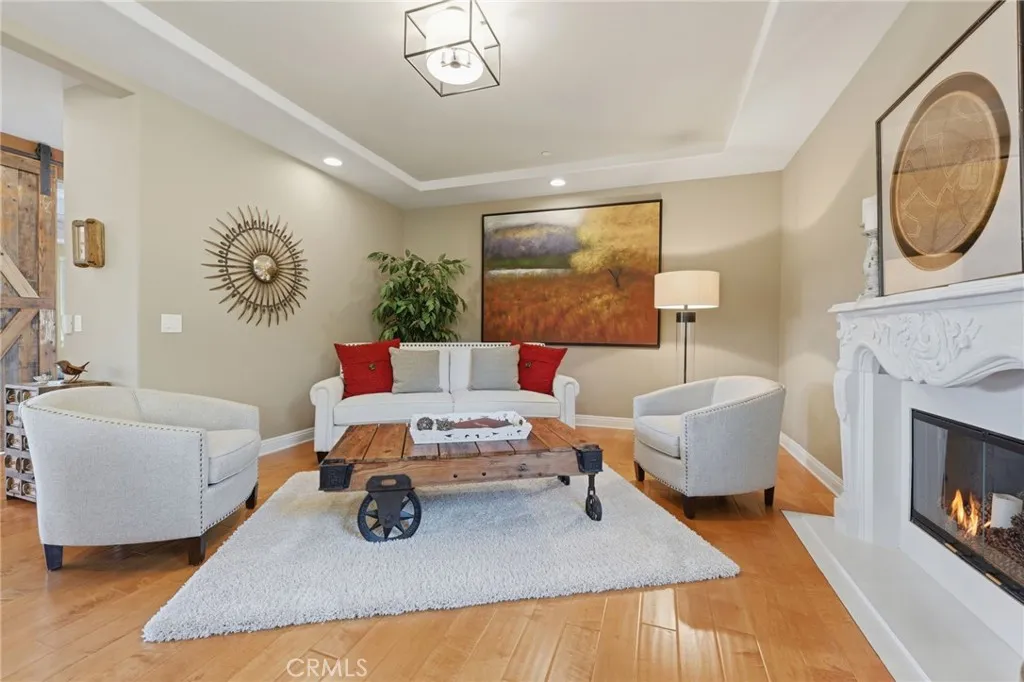 https://cdn.realtyfeed.com/cdn/127/306728087/7765f719cd2eba1a3601507a2188a240.webp