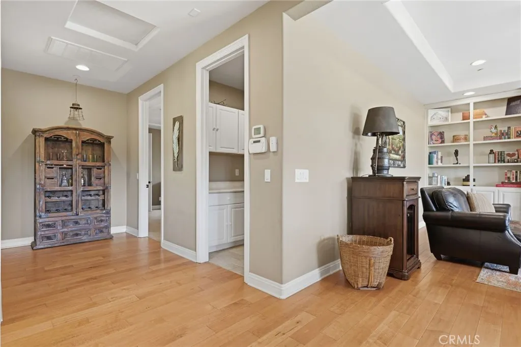 https://cdn.realtyfeed.com/cdn/127/306728087/7b5506471a771f194333231b398a29f8.webp