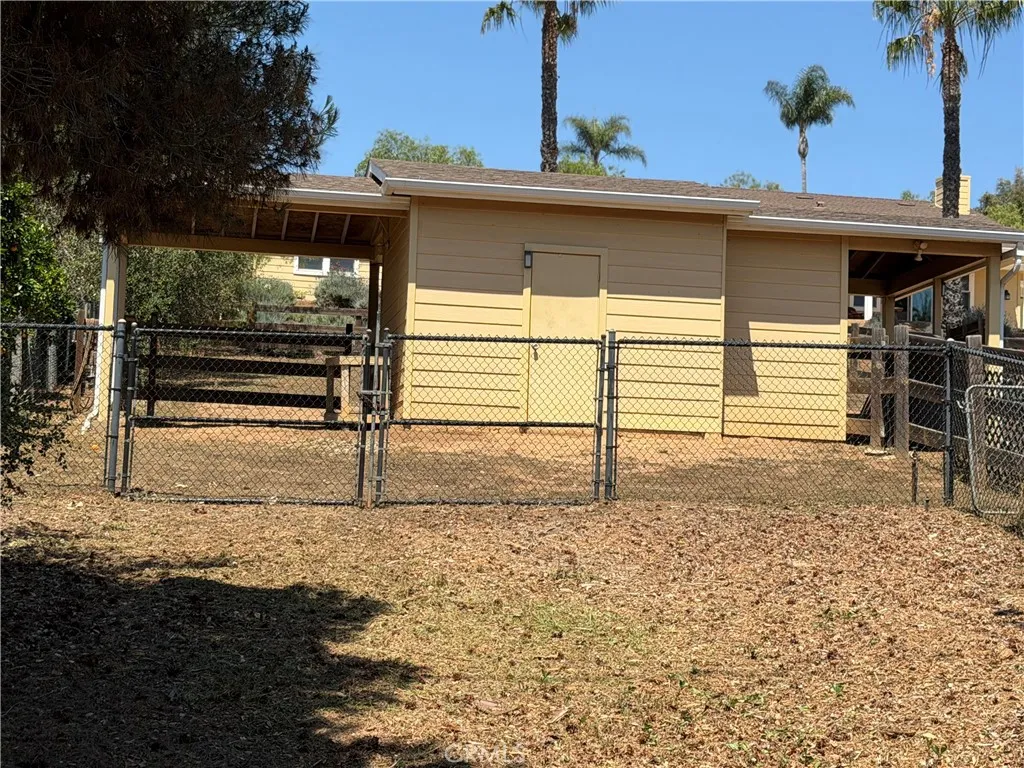 https://cdn.realtyfeed.com/cdn/127/306728087/7beb17f52850529c2712bd9e340239f0.webp