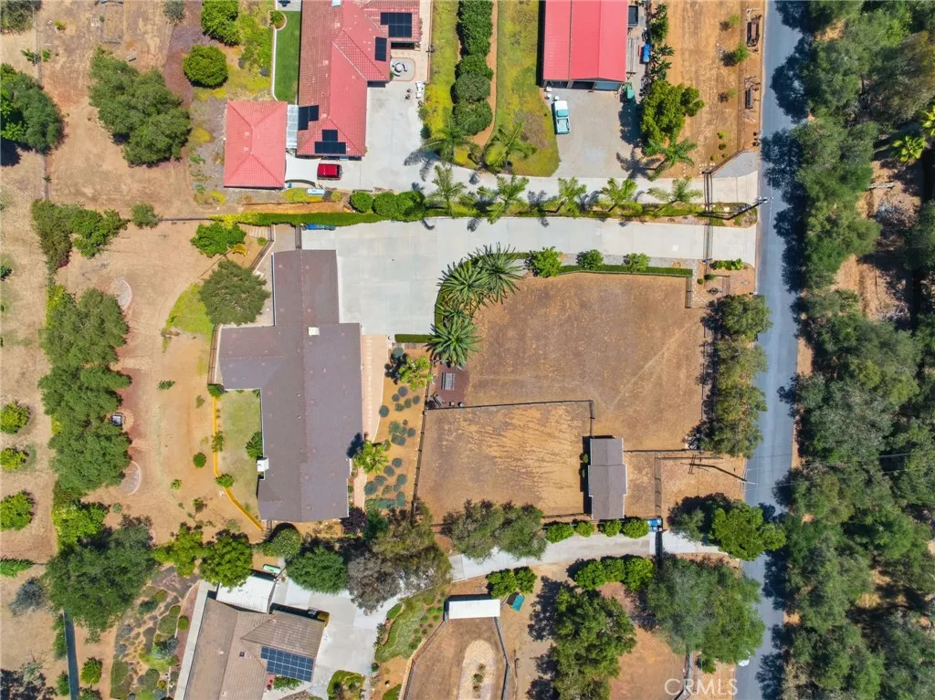 https://cdn.realtyfeed.com/cdn/127/306728087/7d17e9b5ef4fd9b644540cf59046b603.webp