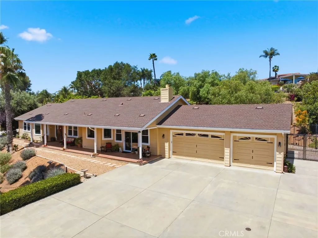 https://cdn.realtyfeed.com/cdn/127/306728087/85160ec1119c6c31e75240ec730b31f8.webp