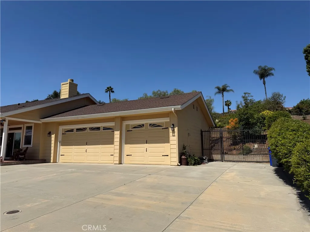 https://cdn.realtyfeed.com/cdn/127/306728087/921b91096e28c69432ab08ed2470db0d.webp