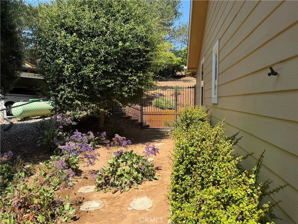 https://cdn.realtyfeed.com/cdn/127/306728087/add11ee8f8a02cc1e426fb7c0d17128f.webp