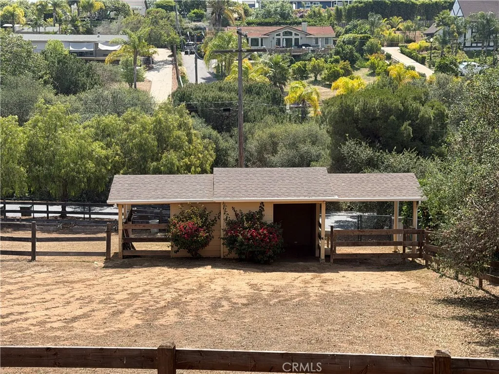 https://cdn.realtyfeed.com/cdn/127/306728087/bf7763b811a7389725fb249be38acfc6.webp