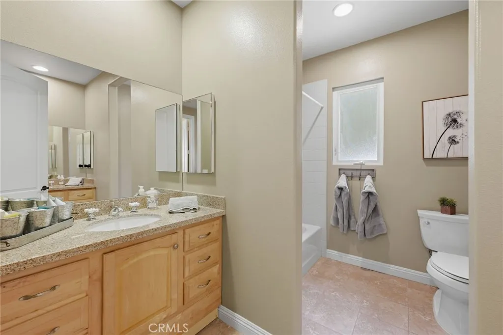 https://cdn.realtyfeed.com/cdn/127/306728087/c00130f42a0d4aef98b8d45edf47f368.webp