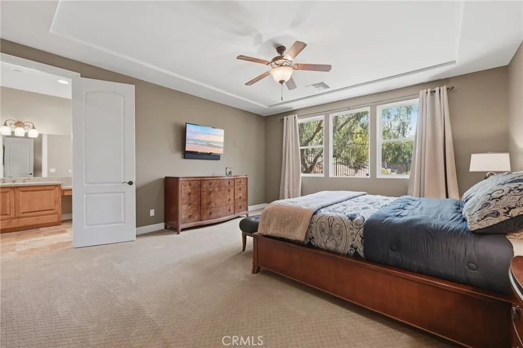 https://cdn.realtyfeed.com/cdn/127/306728087/c7aea88057ef6a08dc2733dc071f760d.webp