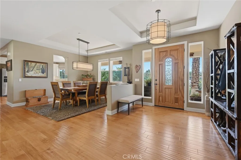 https://cdn.realtyfeed.com/cdn/127/306728087/cb161b1ae33fb4d2a5b62193ba920698.webp