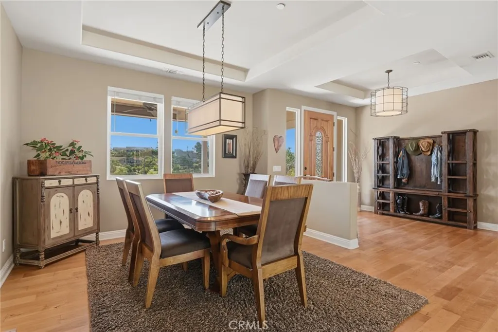 https://cdn.realtyfeed.com/cdn/127/306728087/cbae88f7678cbe0018172a999a6f2f36.webp
