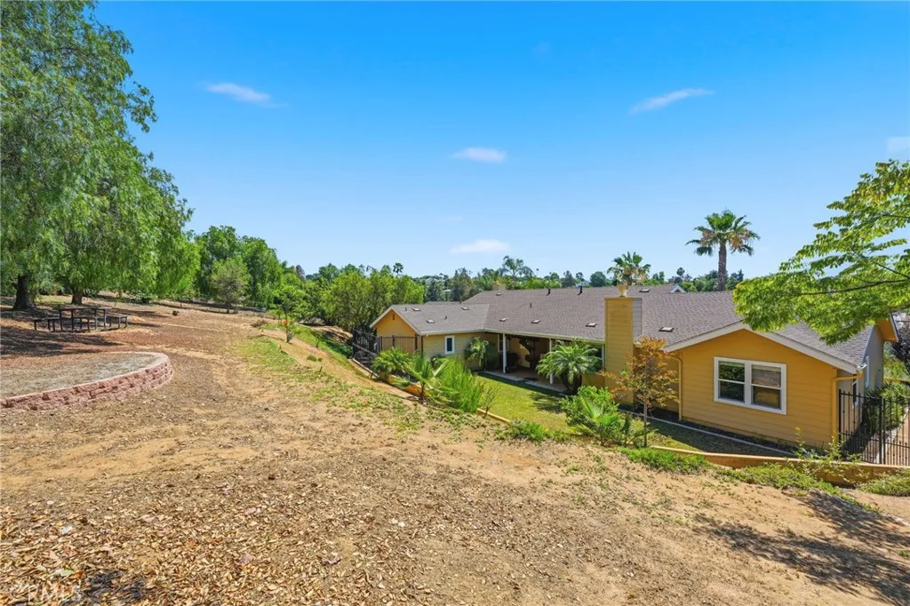 https://cdn.realtyfeed.com/cdn/127/306728087/cd41986a6deaadc3a7dd2ea86c7ee9a2.webp