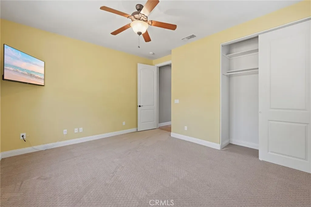 https://cdn.realtyfeed.com/cdn/127/306728087/cd7e6656079286c86802c7b324d3b84b.webp