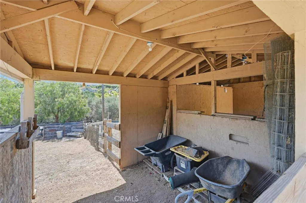 https://cdn.realtyfeed.com/cdn/127/306728087/ceda6eb2f8231e4974cd9735f14a4760.webp