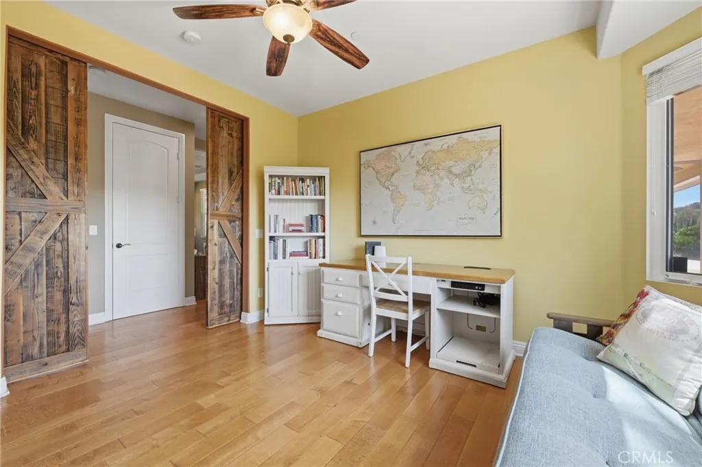 https://cdn.realtyfeed.com/cdn/127/306728087/d3bccc61cebde64c545cf1d4ebc60d0d.webp