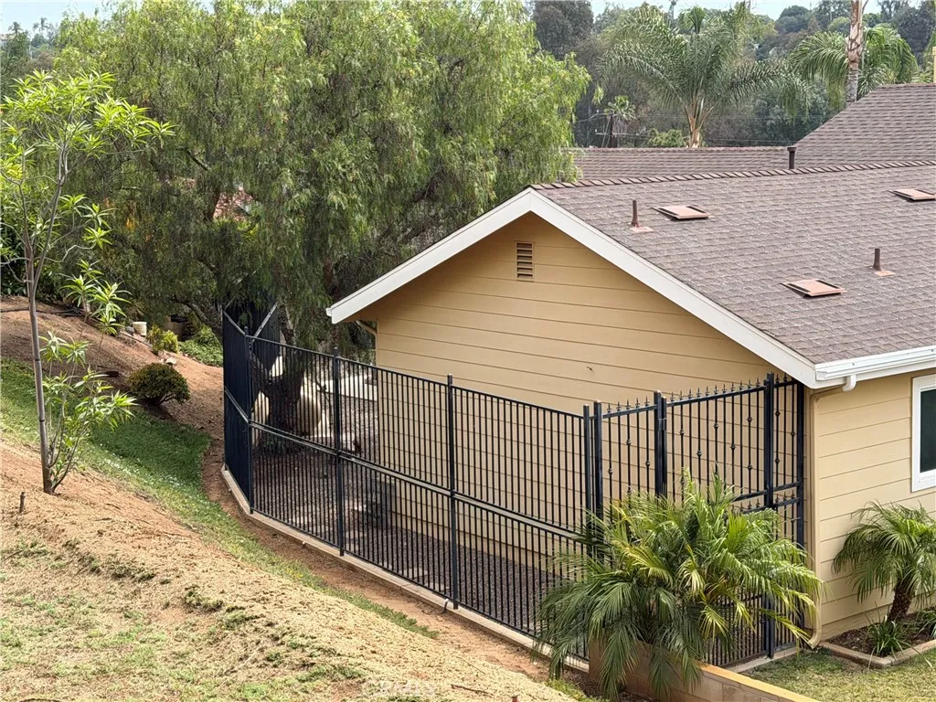 https://cdn.realtyfeed.com/cdn/127/306728087/d786e4252ed293866d18c573c427b5b7.webp