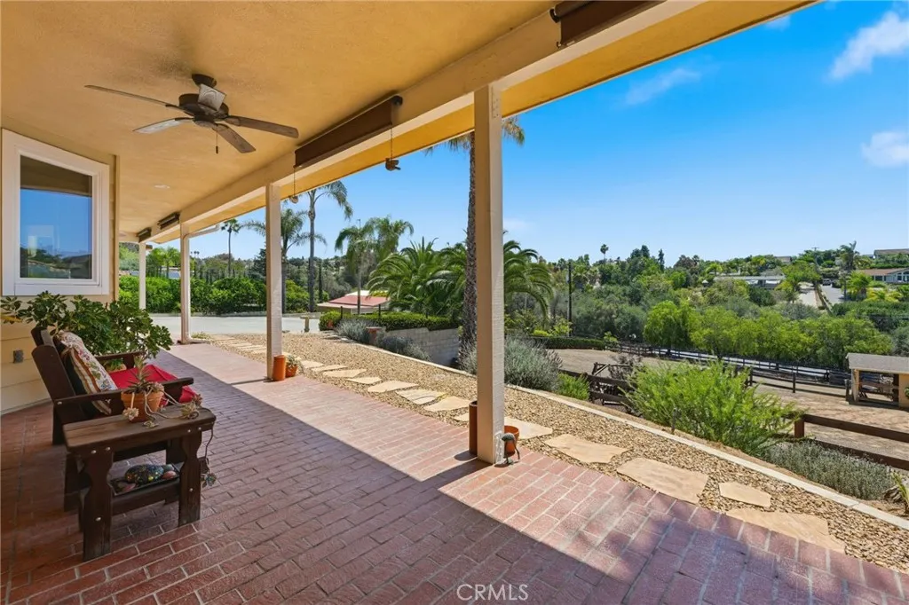 https://cdn.realtyfeed.com/cdn/127/306728087/d91c81f7655fbe8828bba0f2d58aa9ec.webp