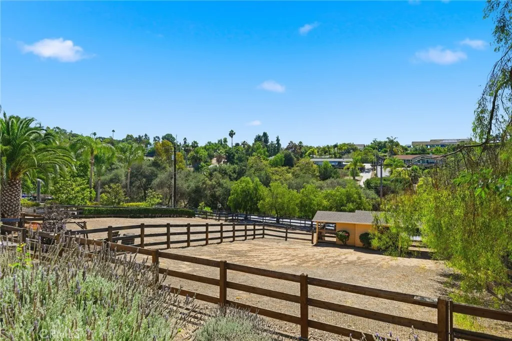 https://cdn.realtyfeed.com/cdn/127/306728087/dc97f41dec766b05b46f2cf9e5e6f5e4.webp
