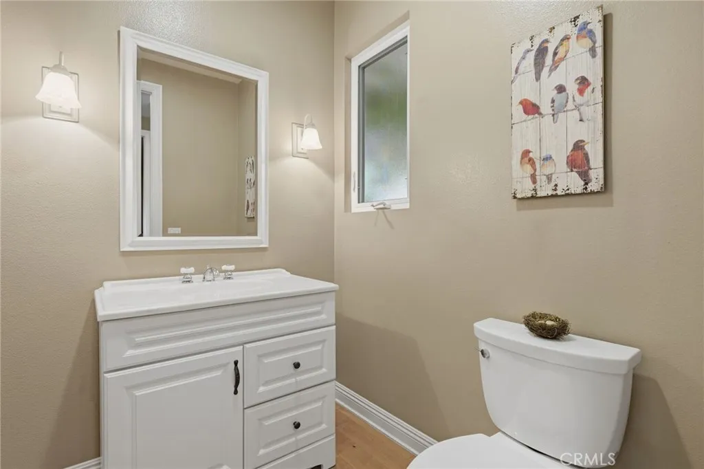 https://cdn.realtyfeed.com/cdn/127/306728087/de942665e8de8cc372433591a32682e3.webp