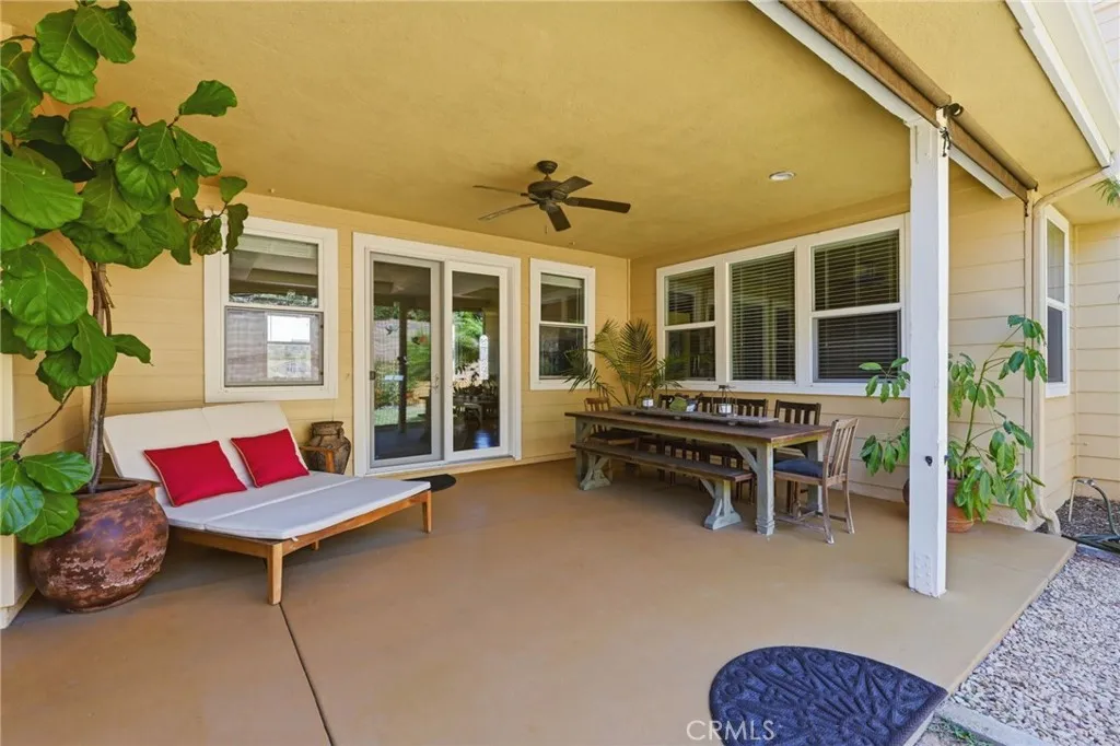 https://cdn.realtyfeed.com/cdn/127/306728087/f64c08d96d3d63c9d448fbb59e544384.webp